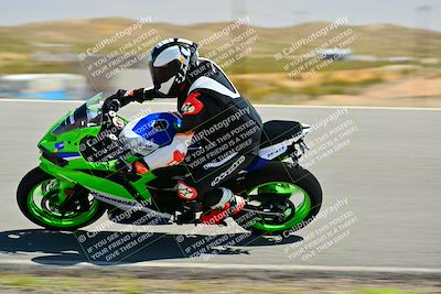 media/Apr-13-2025-TrackXperience (Sun) [[fb1ef998a6]]/Level 2 (Intermediate)/Turn 8 (Session 3)/